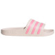 Adidas Adilette Aqua Adidas Adilette Aqua